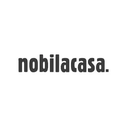 NobilaCasa